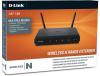 Dap-1360 acces point/router wireless