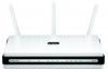 DIR-655 Wireless N Router with 4 Port Gigabit Switch