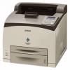 Epson M4000DTN Imprimanta laser mono A4+retea+tava500coli+du