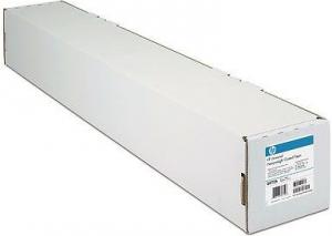 Q1396A HP Universal Bond Paper 80 g/mĂÂ˛-24"/610 mm x 45.7 m