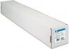 Q1396A HP Universal Bond Paper 80 g/mÄÂÃË-24"/610 mm x 45.7 m