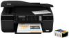 Stylus Office BX310FN Multifunctional (fax) inkjet A4+retea