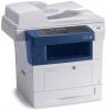 WorkCentre 3550 Multifunctional (fax) laser A4 monocrom