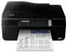 Epson Stylus Office BX300F Multifunctional (fax) inkjet a4