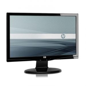 Monitor LCD S2231A, WIDESCREEN 21.5" 1920 x 1080;
