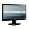 Monitor lcd s2231a, widescreen 21.5"