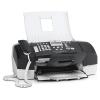 Officejet j3680 all-in-one (fax) inkjet color a4