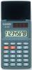 SL150 Calculator portabil 8 digiti