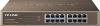 Tl-sf1016ds - switch 16-port