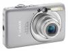 Canon Digital IXUS 95 IS , 10 MP, 3x optical zoom