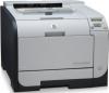 Laserjet CP2025dn Imprimanta laser color A4, DUPLEX,