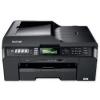 MFCJ6510DW Multifunctional (fax) inkjet color A3, imprimanta