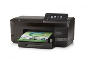 Officejet Pro 251dw imprimanta inkjet A4, wireless