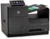 Officejet pro x551dw printer, duplex, wireless, eprint