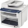 Pc-d450 multifunctional (copiator/imprimanta/scanner)