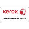 013r00670 drum pentru xerox workcentre 5019/5021, 80k