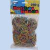 Inele elastic din cauciuc 250gr/punga