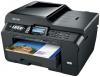 MFC-J6910DW Multifunctional (fax) Inkjet A3 color, wireless