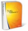 Office 2007 professional,  retail, romanian (word,