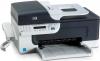 Officejet J4660 Multifunctional (all-in-one) cu fax A4