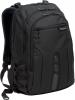 Rucsac Notebook - EcoSpruce Backpack, 15.6'', black