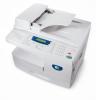 WorkCentre 4118x Multifunctional (fax) laser A4 monocrom