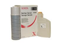 006R01046 Cartus toner XEROX  C35 / C45 / C655, 45K