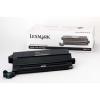 12n0771 toner original  negru pt.