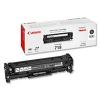 CRG-718B Cartus toner negru pt LBP-7200CDN, MF-8350C, 3400 pag