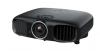 EH-TW6100 Videoproiector Home Entertainment 3D, Full HD 1080p