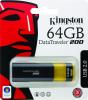 Flash drive usb 64 gb datatraveler