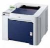 Hl-4040cn imprimanta laser color  a4, retea