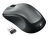 M310 nano cordless mouse pt nb