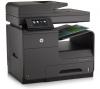 Multifunctional inkjet A4 Officejet Pro X476dw fax, duplex, wireless, ePrint