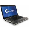 Notebook HP - ProBook 4330s, Black, 13.3 INTEL Core i3 2310M