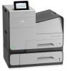 Officejet Enterprise Color X555xh imprimanta inkjet A4