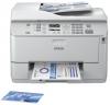 WorkForce PRO WP-4525DNF multifunctional (fax) BUSINESS