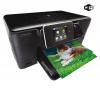 HP Photosmart Plus e-All-in-One (B210a) - Multifuntional A4