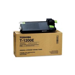 T-1200 Toner Toshiba e-Studio 120,150