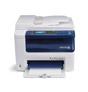 Workcentre 6015ni multifunctional laser a4 color