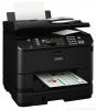 WorkForce PRO WP-4545DTWF multifunctional (fax) BUSINESS