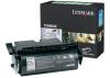 0012a6830 cartus toner original, return program,