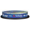 Cd-rw 8-12x, 700mb,