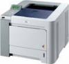 Hl-4050cdn imprimanta laser color  a4,
