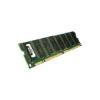 Memorie server LP LRDIMM DDR3 1333MHz 32GB