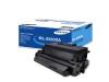 Ml-2550da toner original