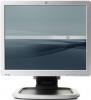 Monitor lcd de 17" hp l1750 tft (gf904aa)