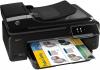 Officejet pro 7500a e-all-in-one multifunctional a3