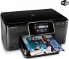 Photosmart Premium e-All-in-One (C310A) - Multifuntional A4