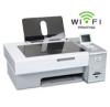 X4850 multifunctional (all-in-one) inkj a4,